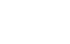 sata