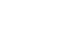 devilbiss